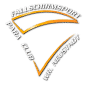 Para Club Logo